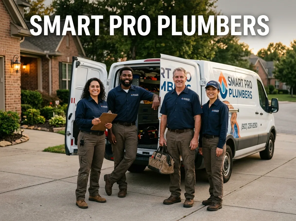 Water Heater Repair company in New Meadows, ID