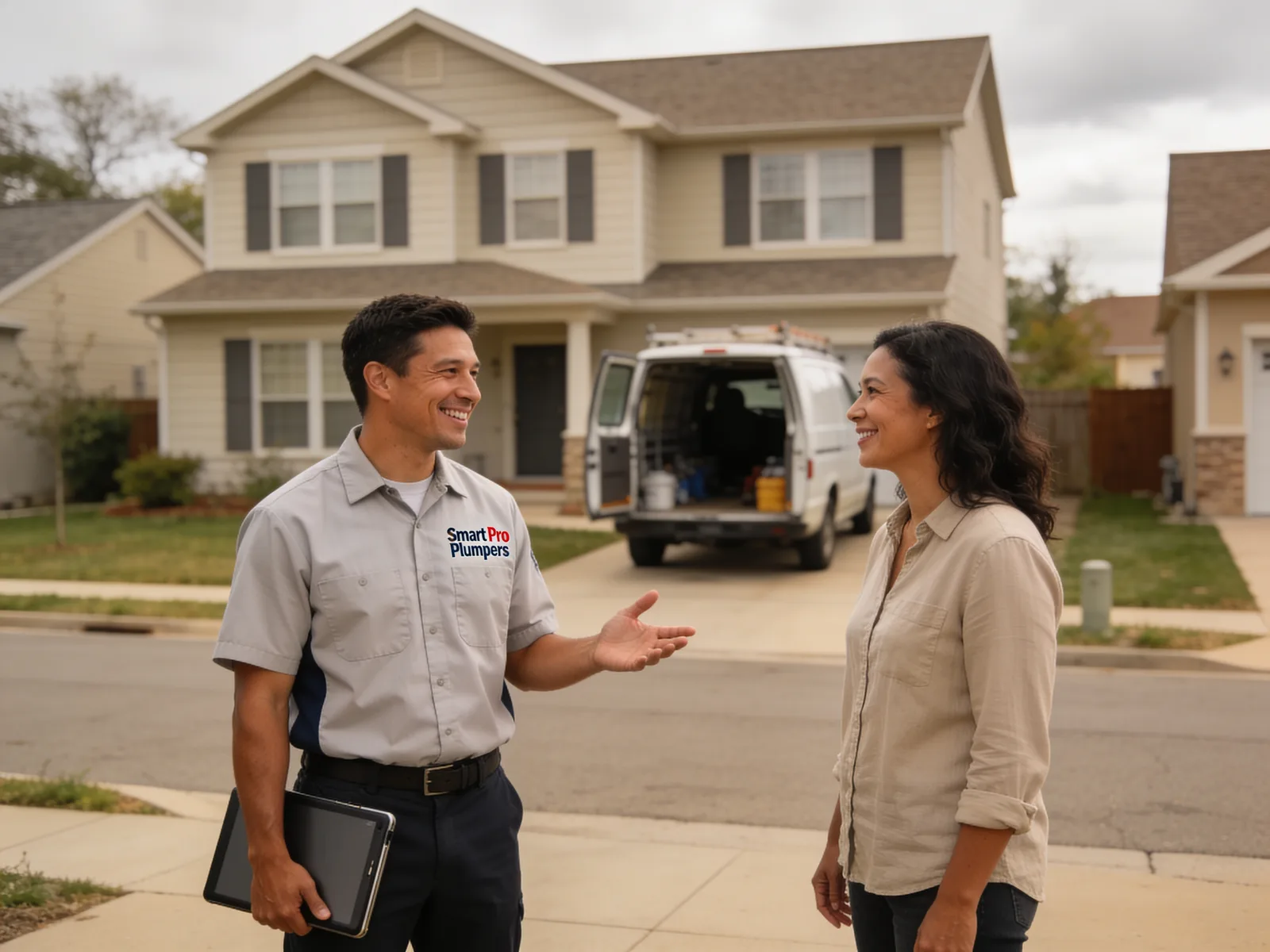 Water Heater Repair New Meadows, ID FAQs